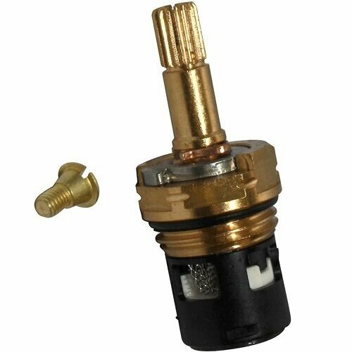 Ideal Standard A961233NU binnenwerk RS