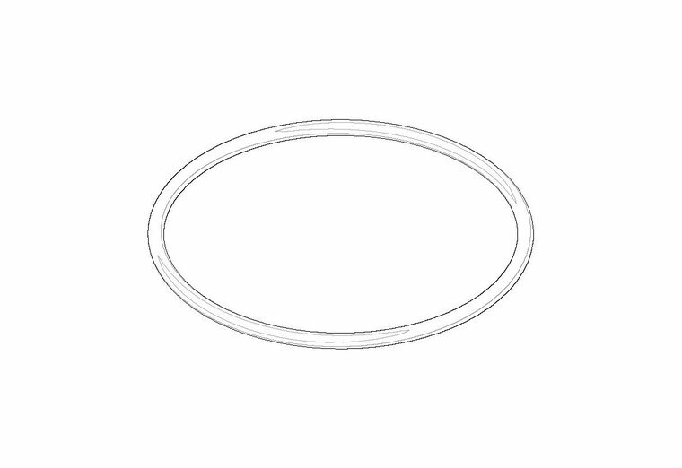 Dornbracht 09141019190 Dichting