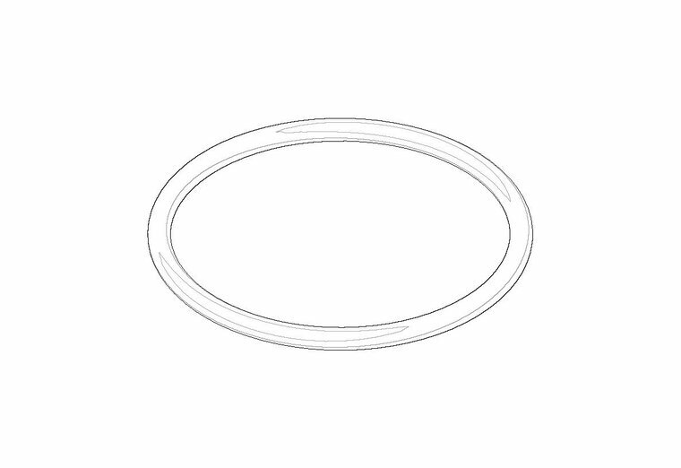 Dornbracht 09141012990 Dichting