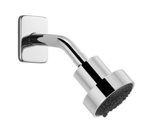 Dornbracht 28508710-00 Douche de t&ecirc;te chrom&eacute;e