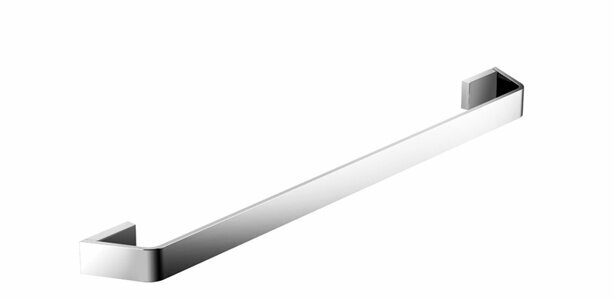 Dornbracht 83060705-06 Badhanddoekhouder platina mat