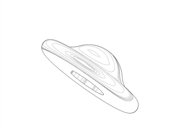 Dornbracht 093030062-00 Plaque de recouvrement chrom&eacute;e