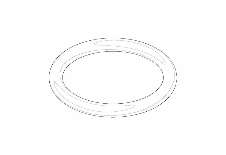 Dornbracht 09141005590 - 9014100550090