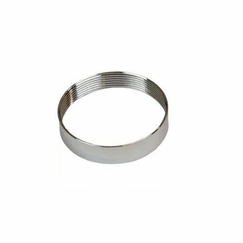 Vola VR3279C-16 Spanring 8mm chroom