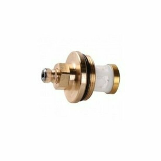 Jado F960035NU binnenwerk RS