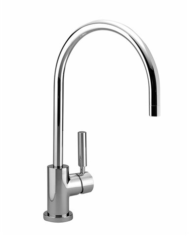 Dornbracht 33826888-00 Mitigeur monocommande chrom&eacute;