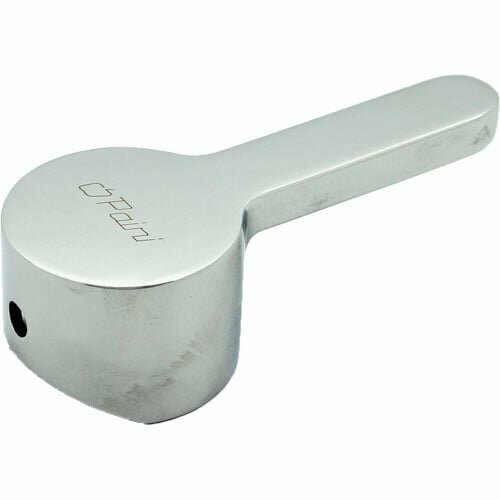 Lavanto 250026.2 hendel chroom