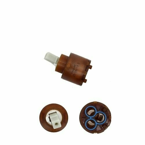 Lavanto 250044.0 binnenwerk