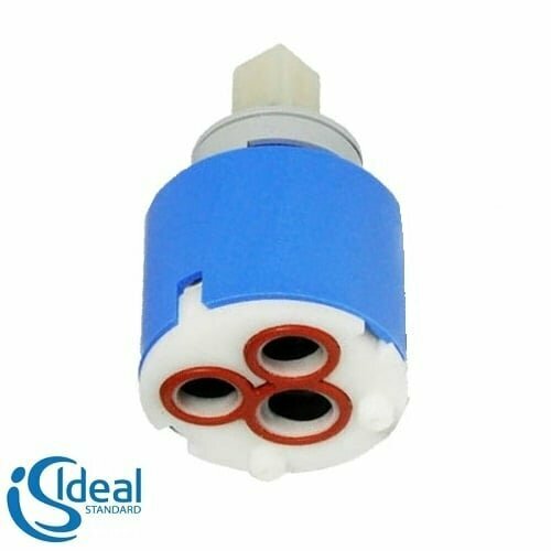 Ideal Standard A960567NU binnenwerk