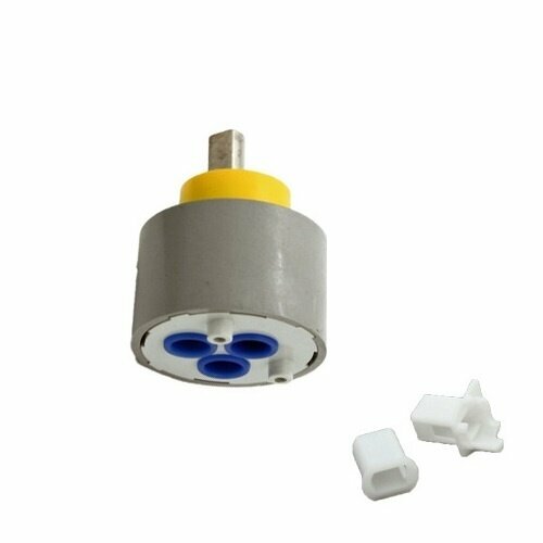 Doeco MKOROY3051 cartouche