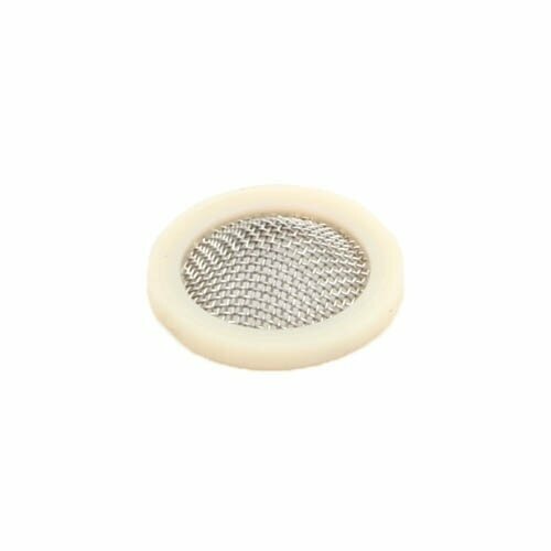 Dornbracht 09230103990 Inzetstuk