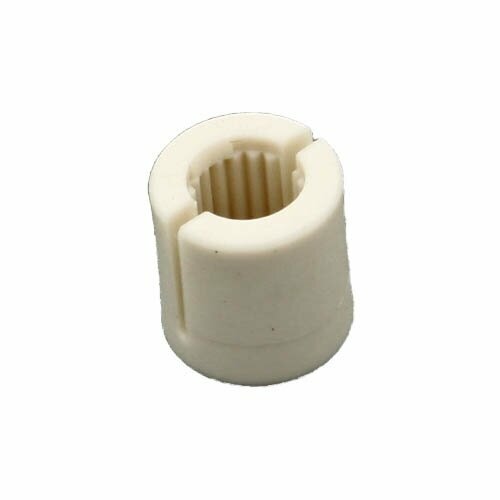 Dornbracht 09121201390 basis-element