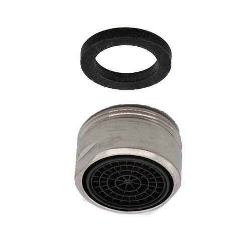 Dornbracht 90230111801-06 Perlator platina mat