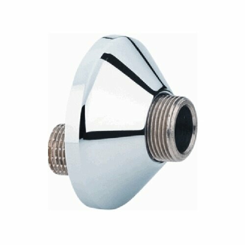 Grohe 12075000