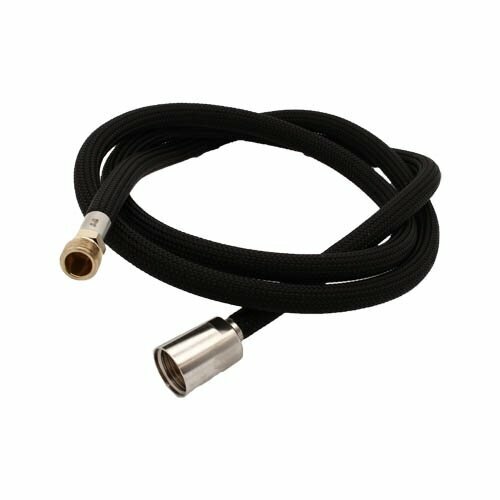 Dornbracht 04300206200-06 Slang platina mat