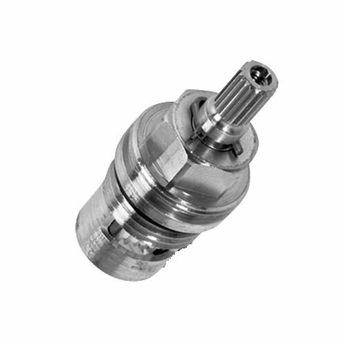 Venlo H960104NU binnenwerk RS