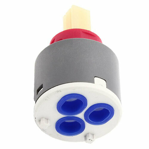 Franke 133.0192.959 binnenwerk 40mm