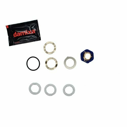 Damixa 0318300 ringenset