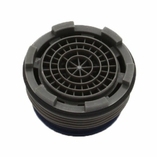 Newform 000081 perlator