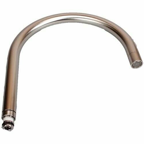 Dornbracht 90282222601-06