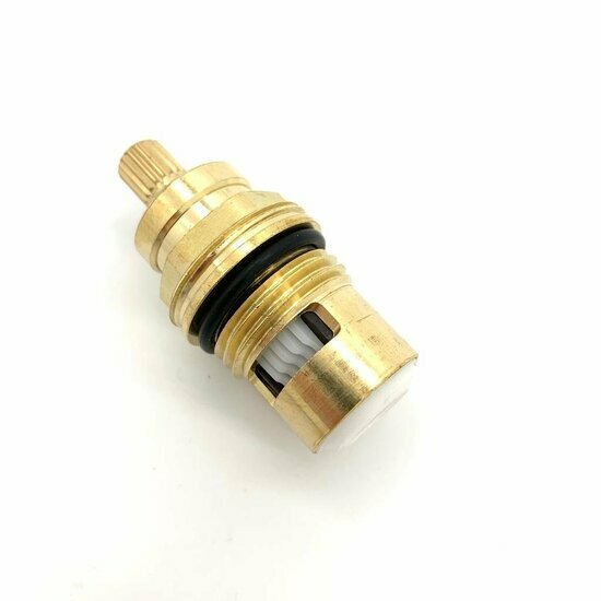 Franke 133.0054.646 binnenwerk RS