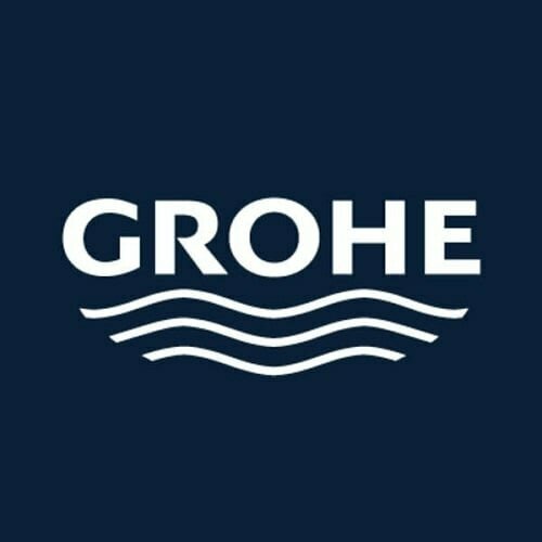 Grohe 46090000