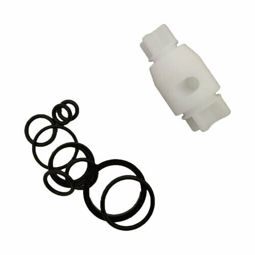 Perrin en Rowe 9.26500 dichtingset omstel