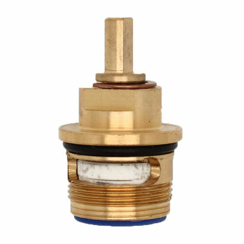 Gessi 01578 - RI01578 binnenwerk RS