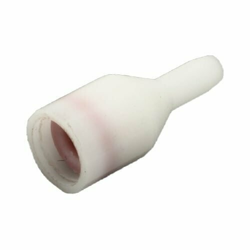 Damixa 1309700 keerklep