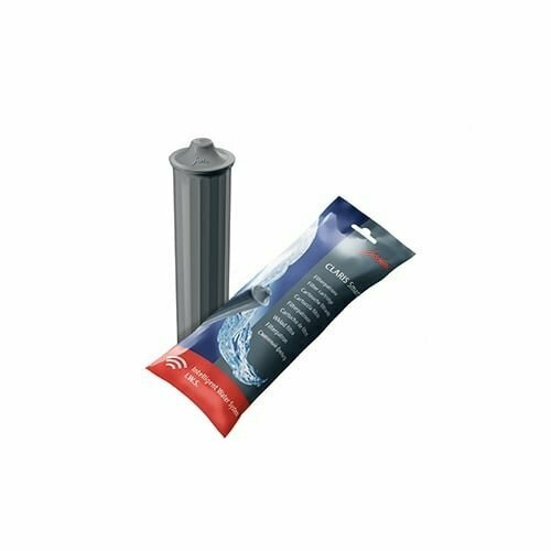 Claris 71793 smart-filterpatroon Jura