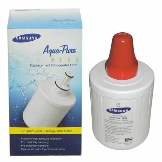 Samsung DA29-0000XX waterfilter
