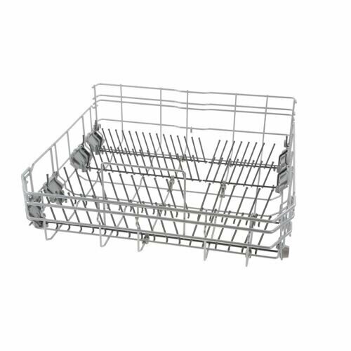 Siemens 00771609 onderkorf