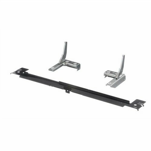 BSH 00643913 ovenscharnieren set