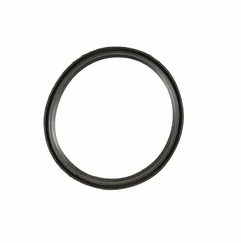 Siemens 263102 Afdichtingsrubber