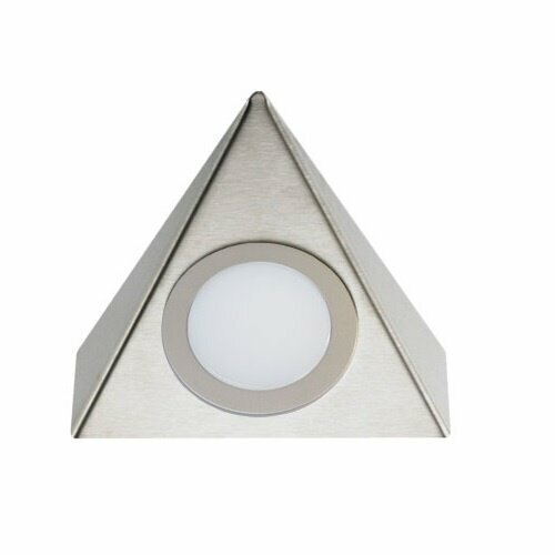 Hera Delta led spot 3 watt