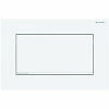 Geberit 115.893.JT.1 Geberit Sigma30 Bedieningspaneel closet/urinoir
