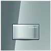 Geberit 116.016.SD.5 Geberit Sigma50 Bedieningspaneel closet/urinoir