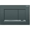 Geberit 115.883.KM.1 Geberit Sigma30 Bedieningspaneel closet/urinoir