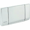 Geberit 115.151.00.1 Geberit Highline Bedieningspaneel closet/urinoir