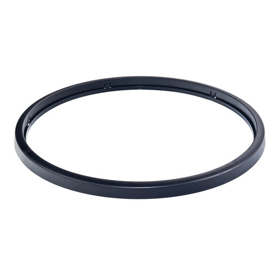 8011851 wesco bodemring