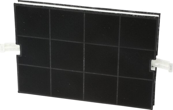 Filtre &agrave; charbon Siemens Bosch 00351210 pour hottes aspirantes &agrave; recirculation