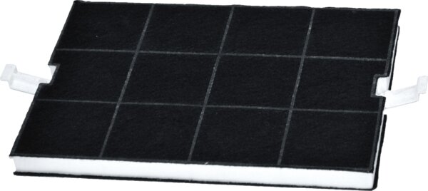 Filtre &agrave; charbon Siemens Bosch 00351210 pour hottes aspirantes &agrave; recirculation