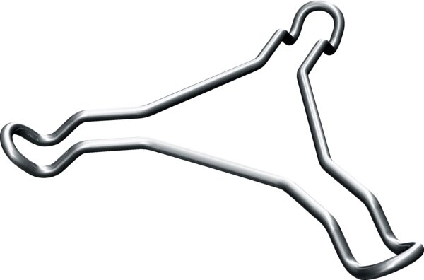 Siemens Bosch 00423529 Espresso Cross