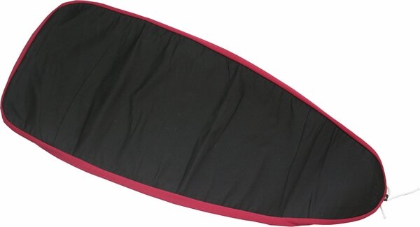 Housse de repassage Siemens Bosch 00575780