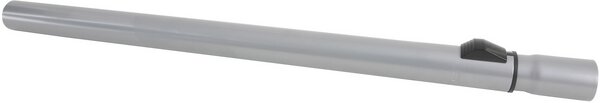 Aspirateurs &agrave; tube t&eacute;lescopique Bosch Siemens 00359106
