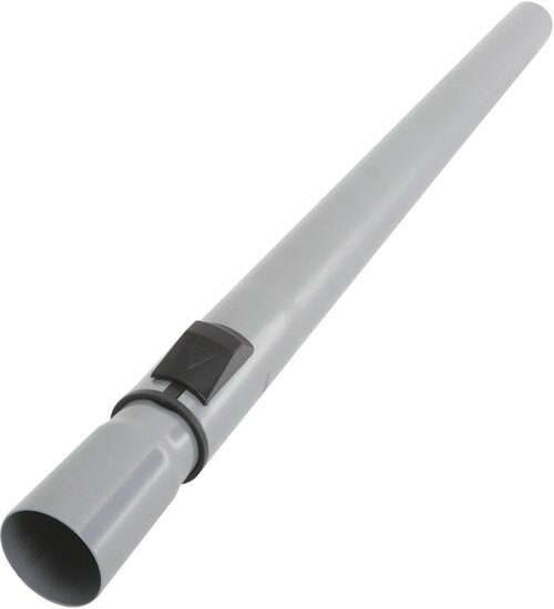 Aspirateurs &agrave; tube t&eacute;lescopique Bosch Siemens 00359106