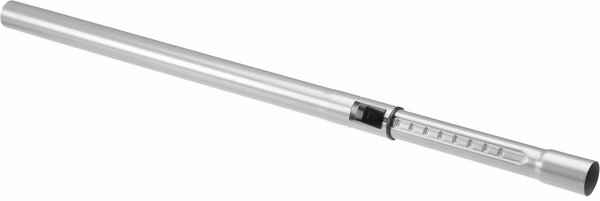 Aspirateurs &agrave; tube t&eacute;lescopique Bosch Siemens 00359106