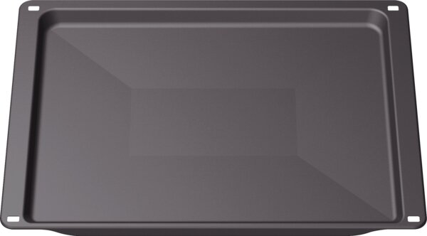 Plaque de cuisson &eacute;maill&eacute;e Bosch Siemens 00441171 Fours