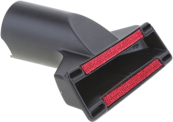 Aspirateur tra&icirc;neau &agrave; brosse Bosch Siemens 00460380 1 pi&egrave;ce