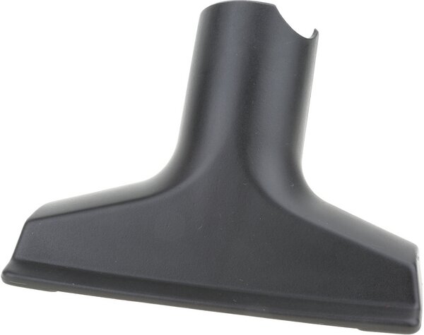 Aspirateur tra&icirc;neau &agrave; brosse Bosch Siemens 00460380 1 pi&egrave;ce